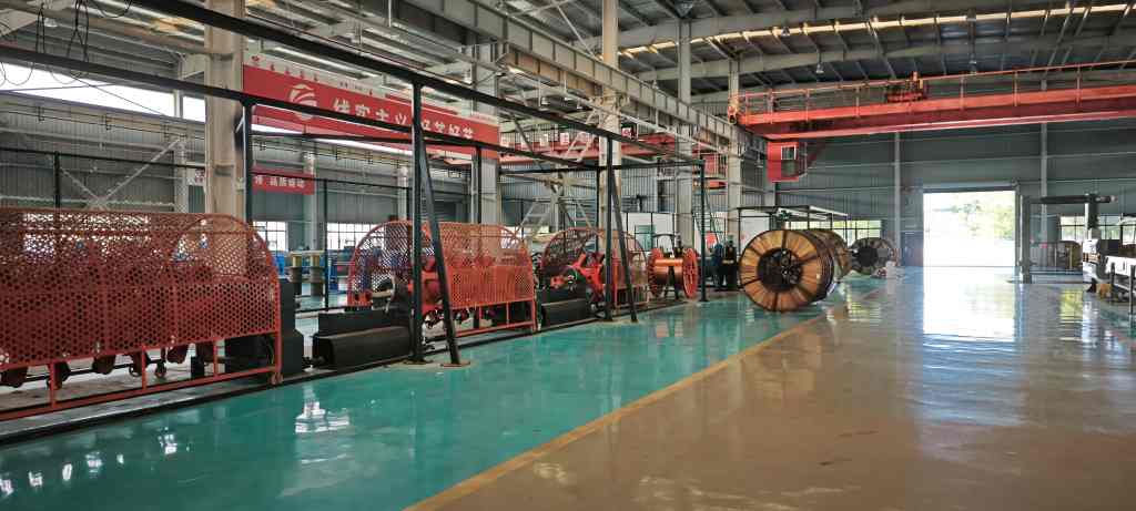 济宁轨道交通图：勾勒城市脉络，展现未来出行新蓝图